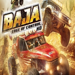 Acquistare Baja Edge of Control HD Xbox Series Gioco Confrontare Prezzi