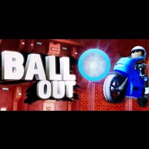 Ball Out Pc