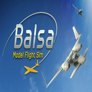 Acquistare Balsa Model Flight Simulator CD Key Confrontare Prezzi