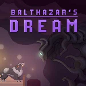 Balthazars Dream Pc