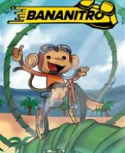 Bananitro Xbox One