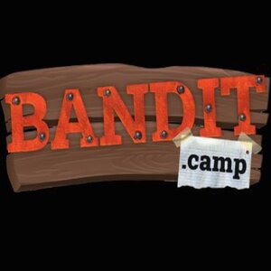 Carta Regalo bandit.camp Gift Card Confrontare Prezzi