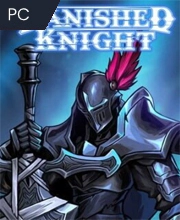 Banished Knight Pc