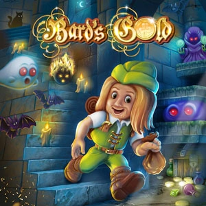 Bard’s Gold Playstation 5