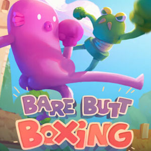 Acquistare Bare Butt Boxing PS5 Confrontare Prezzi