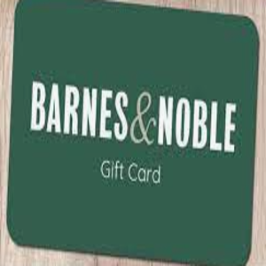 Carta Regalo Barnes and Noble | Confrontare Prezzi