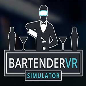 Acquistare Bartender VR Simulator PS4 Confrontare Prezzi