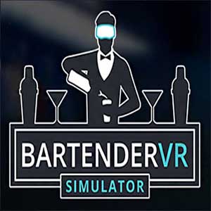 Acquista CD Key Bartender VR Simulator Confronta Prezzi
