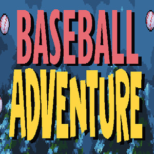 Acquistare Baseball Adventure CD Key Confrontare Prezzi