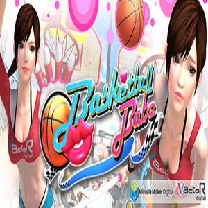 Acquistare Basketball Babe VR CD Key Confrontare Prezzi