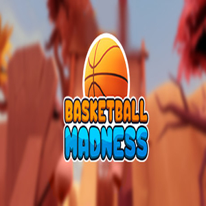 Acquistare Basketball Madness VR CD Key Confrontare Prezzi