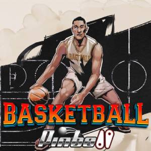 Acquistare Basketball Pinball Xbox Series Gioco Confrontare Prezzi