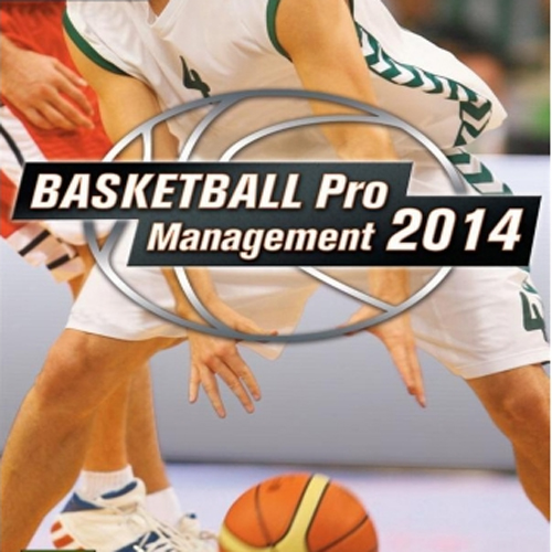 Acquista CD Key Basketball Pro Management 2014 Confronta Prezzi