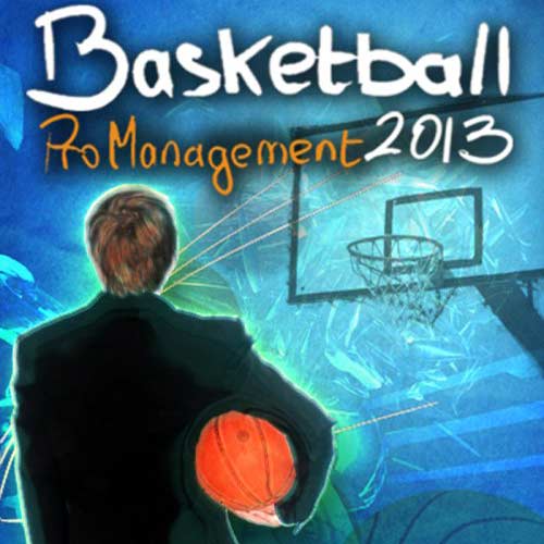 Basketball Pro Management 2013 Confronta Prezzi