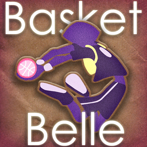 Acquista CD Key BasketBelle Confronta Prezzi