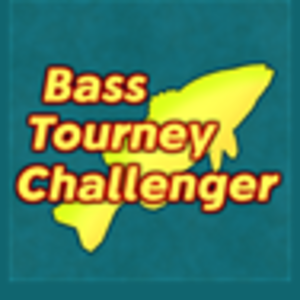 Acquistare Bass Tourney Challenger CD Key Confrontare Prezzi