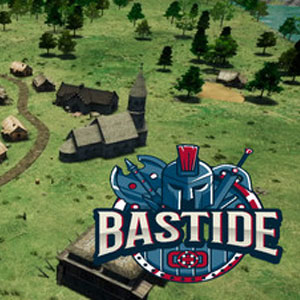 Acquistare Bastide CD Key Confrontare Prezzi