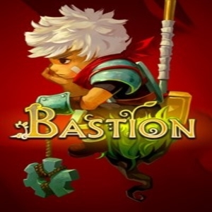 Acquistare Bastion Xbox One Gioco Confrontare Prezzi