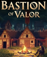 Bastion of Valor Pc