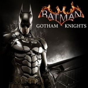 Acquistare Batman Gotham Knights CD Key Confrontare Prezzi