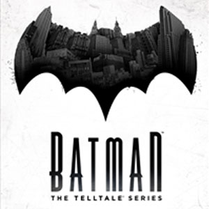 Acquistare Batman The Telltale Series Episode 1 Realm of Shadows Xbox One Gioco Confrontare Prezzi