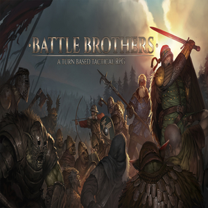 Acquistare Battle Brothers A Turn Based Tactical RPG Nintendo Switch Confrontare i prezzi