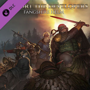 Acquistare Battle Brothers Support the Developers & Fangshire Helm Xbox Series Gioco Confrontare Prezzi