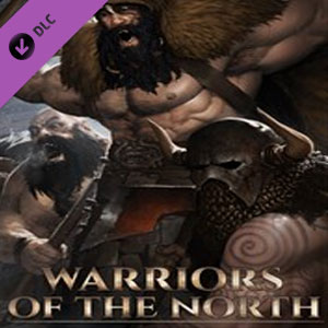 Acquistare Battle Brothers Warriors of the North Xbox One Gioco Confrontare Prezzi