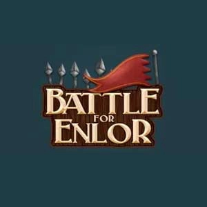 Battle for Enlor Pc
