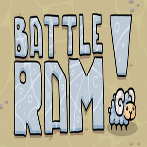 Acquistare Battle Ram CD Key Confrontare Prezzi