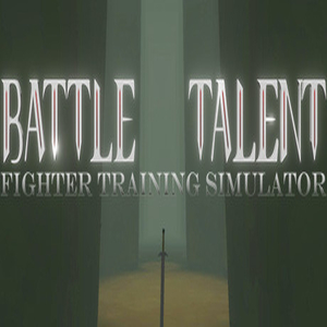 Acquistare Battle Talent VR CD Key Confrontare Prezzi