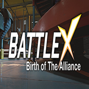 Acquistare BATTLE X VR CD Key Confrontare Prezzi