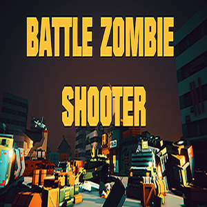Acquistare Battle Zombie Shooter Survival Of The Dead CD Key Confrontare Prezzi
