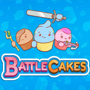 Acquistare BattleCakes Xbox Series Gioco Confrontare Prezzi