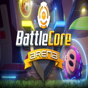 BattleCore Arena Pc