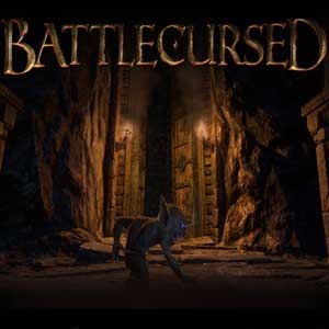 Acquistare Battlecursed PS4 Confrontare Prezzi