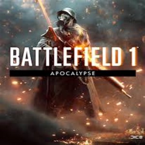 Acquistare Battlefield 1 Apocalypse PS4 Confrontare Prezzi