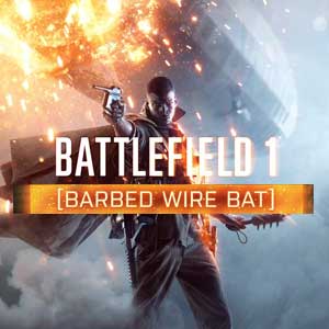 Acquista CD Key Battlefield 1 Barbed Wire Bat Confronta Prezzi