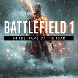 Acquistare Battlefield 1 In the Name of the Tsar PS4 Confrontare Prezzi