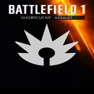 Acquistare Battlefield 1 Shortcut Kit Assault Bundle PS4 Confrontare Prezzi