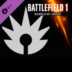 Acquistare Battlefield 1 Shortcut Kit Assault Bundle Xbox Series Gioco Confrontare Prezzi
