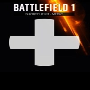 Acquistare Battlefield 1 Shortcut Kit Medic Bundle PS4 Confrontare Prezzi