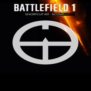 Acquistare Battlefield 1 Shortcut Kit Scout Bundle Xbox One Gioco Confrontare Prezzi