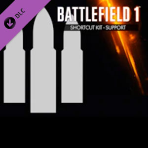 Acquistare Battlefield 1 Shortcut Kit Support Bundle Xbox Series Gioco Confrontare Prezzi