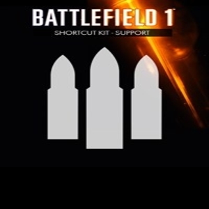 Acquistare Battlefield 1 Shortcut Kit Support Bundle Xbox One Gioco Confrontare Prezzi