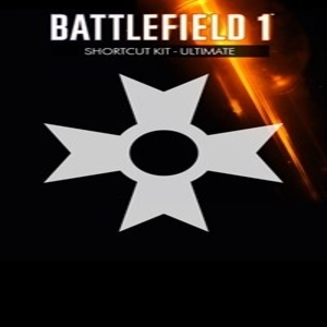 Acquistare Battlefield 1 Shortcut Kit Ultimate Bundle PS4 Confrontare Prezzi