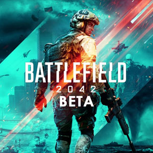 Acquistare Battlefield 2042 Beta Xbox Series Gioco Confrontare Prezzi