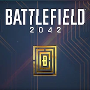 Battlefield 2042 Coins Playstation 4