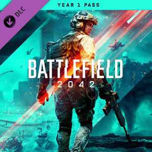 Acquistare Battlefield 2042 Year 1 Pass Xbox One Gioco Confrontare Prezzi