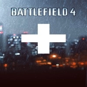 Battlefield 4 Assault Shortcut Kit Pc